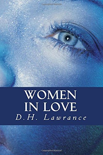 Women in Love