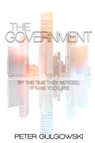 The Government