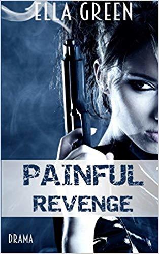 Painful Revenge