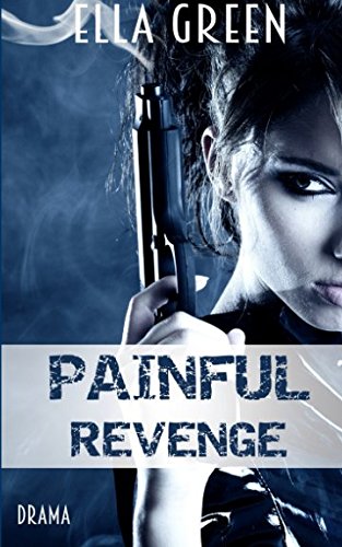 Painful Revenge