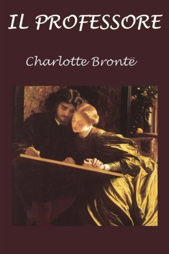 Il professore