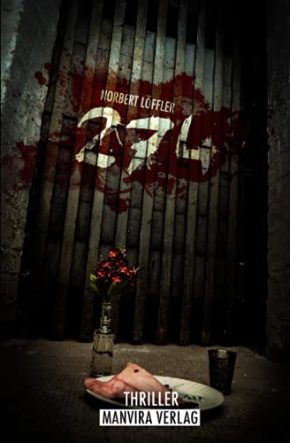 274