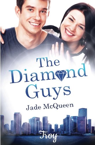 Troy (The Diamond Guys)