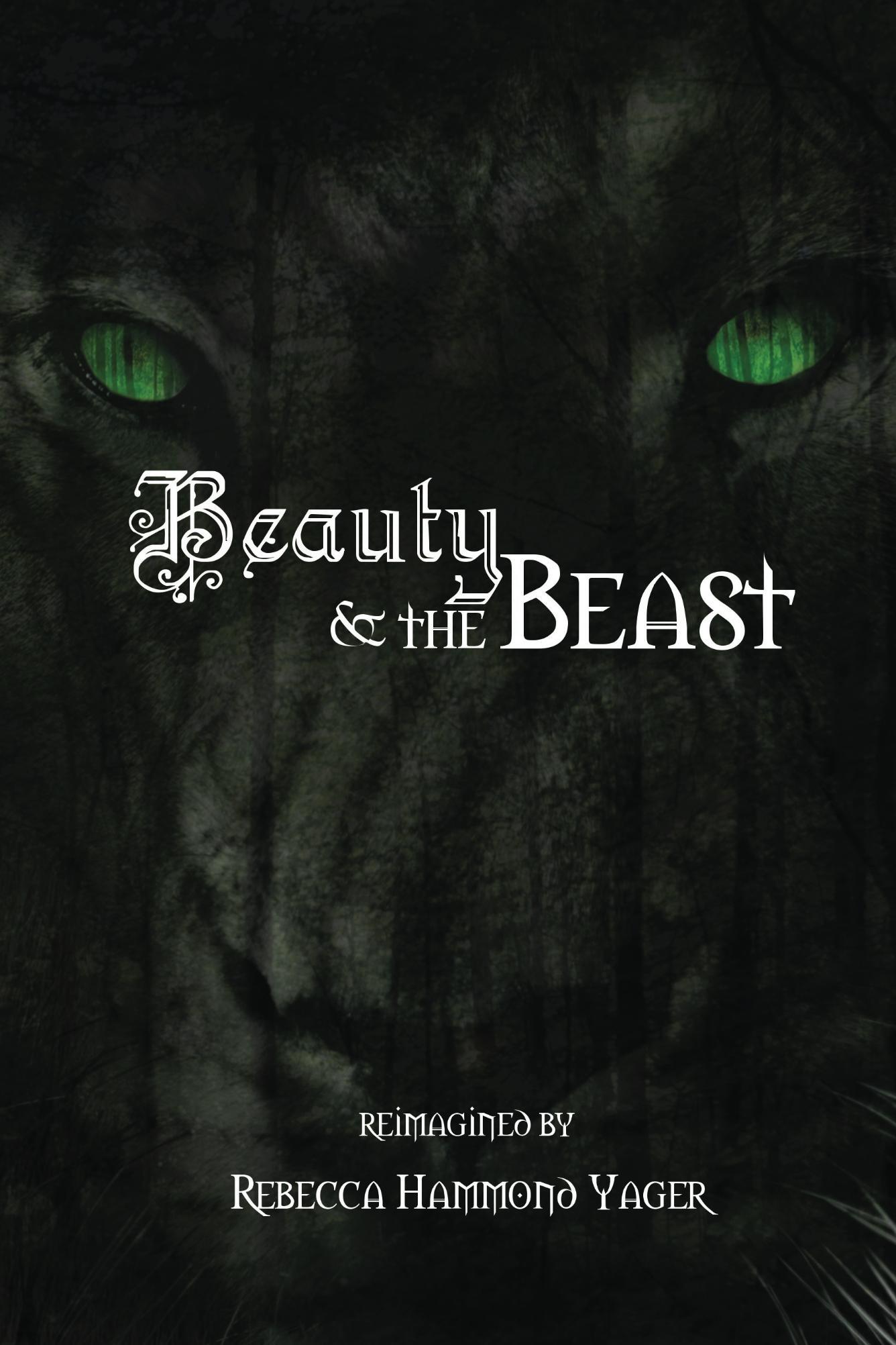 Beauty & the Beast