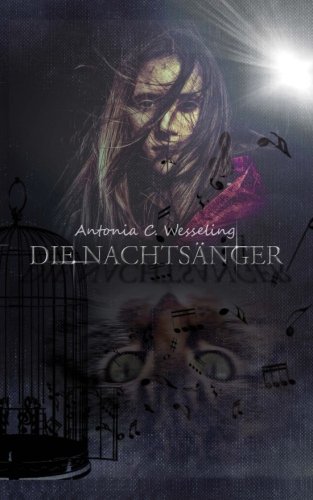 Die Nachtsänger