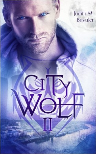 CityWolf II