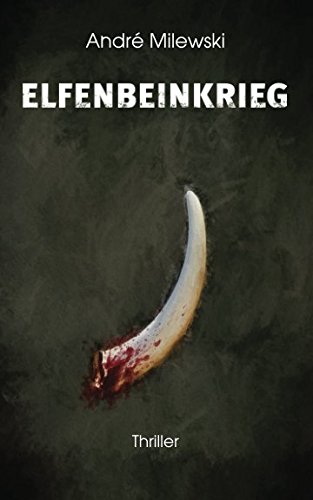 Elfenbeinkrieg