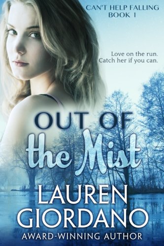 Out of the Mist (Can't Help Falling, Band 1)