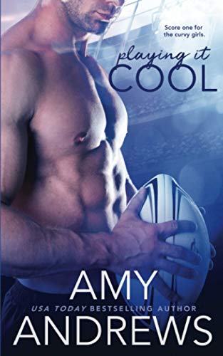 Playing it Cool (Sydney Smoke Rugby, Band 2)