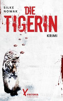 Die Tigerin