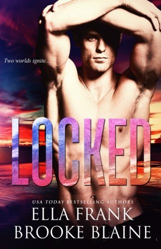 Locked (PresLocke Series, Band 2)