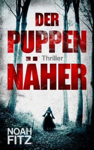 Der Puppennäher