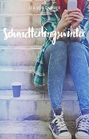 Schmetterlingswinter