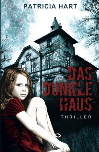 Das Dunkle Haus