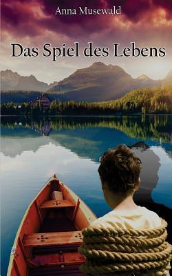 Das Spiel des Lebens