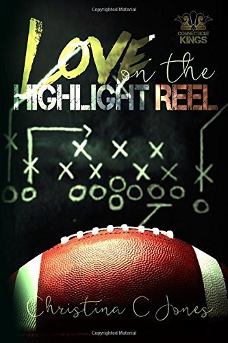 Love on the Highlight Reel