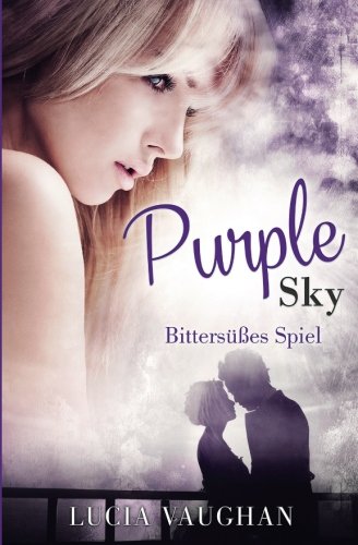Purple Sky