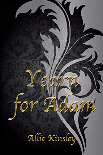 Yearn for Adam