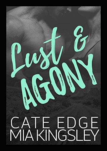 Lust & Agony