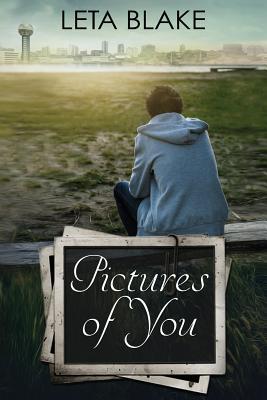 Pictures of You ('90s Coming of Age, Band 1)