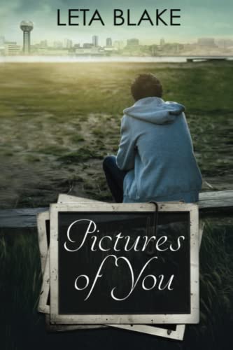 Pictures of You ('90s Coming of Age, Band 1)