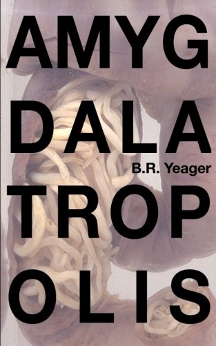 Amygdalatropolis