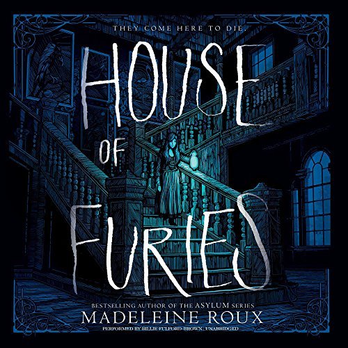 House of Furies