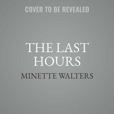The Last Hours
