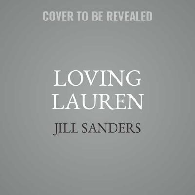 Loving Lauren (West, Band 1)
