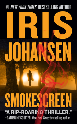 Smokescreen (Eve Duncan, 25, Band 26)