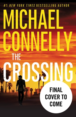 The Crossing (Harry Bosch)