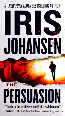 The Persuasion (Eve Duncan, 26, Band 26)