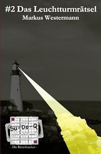 Su-Do-Q – Die Rätselknacker –: #2 Das Leuchtturmrätsel