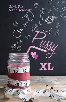 Pussy XL