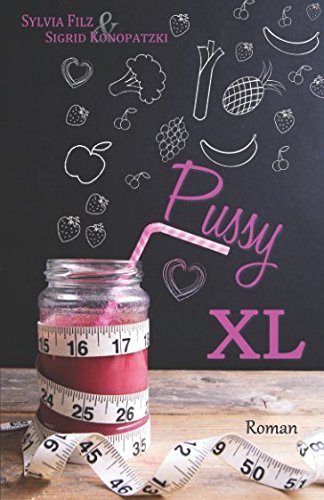 Pussy XL