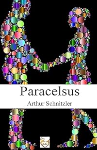 Paracelsus