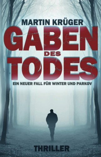 Gaben des Todes