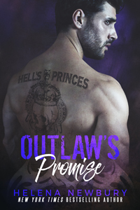Outlaw's Promise