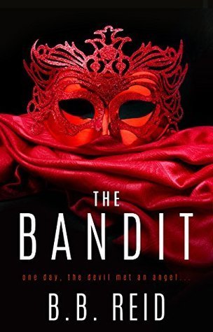 The Bandit (Stolen Duet, Band 1)
