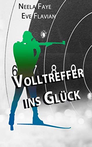 Volltreffer ins Glück