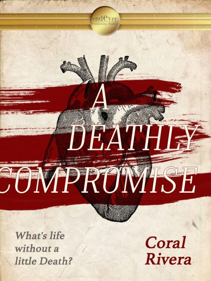 A Deathly Compromise