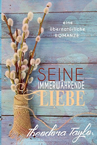Seine Immerwährende Liebe