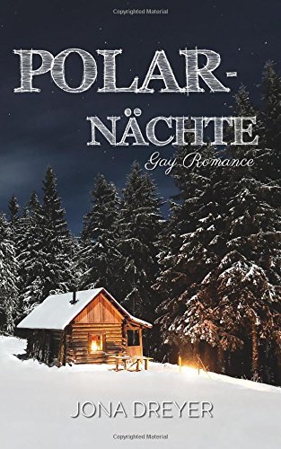Polarnächte: Gay Romance (Leevi & Roman)