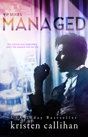 Managed (VIP, Band 2)