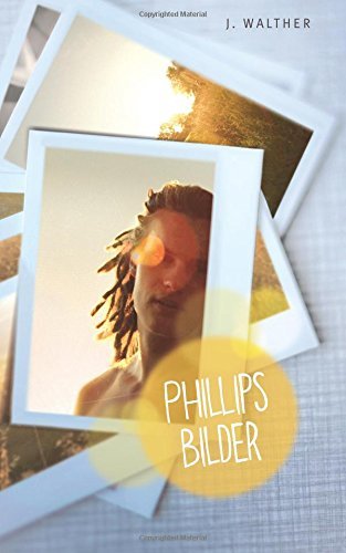 Phillips Bilder