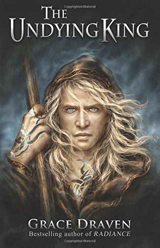The Undying King