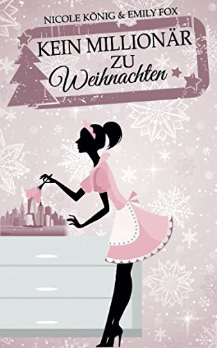 Kein Millionär zu Weihnachten