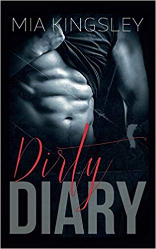 Dirty Diary