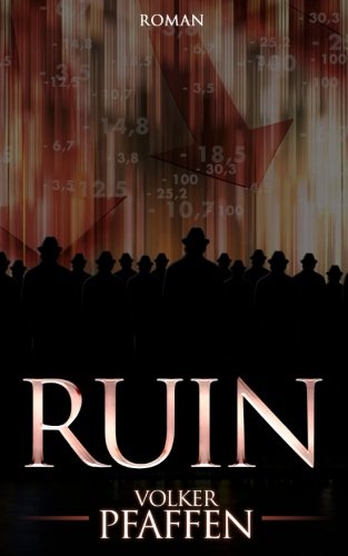 Ruin