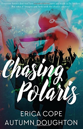 Chasing Polaris